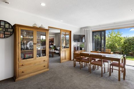 Photo of property in 114 Hagart-alexander Drive, Mosgiel, 9024