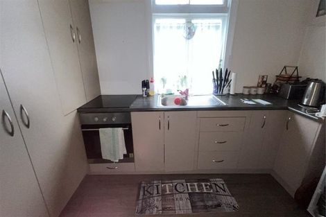 Photo of property in 215 Sewell Street, Hokitika, 7810
