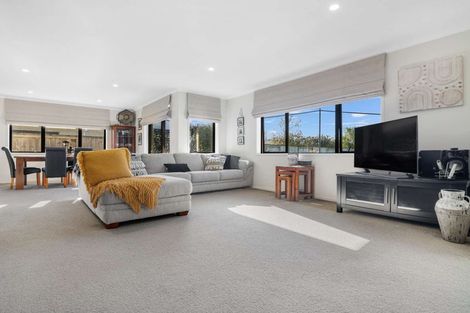 Photo of property in 35 Benner Drive, Ngatea, 3503