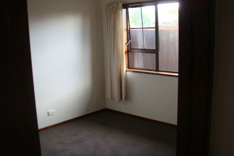 Photo of property in 43a Oakhampton Street, Hornby, Christchurch, 8042