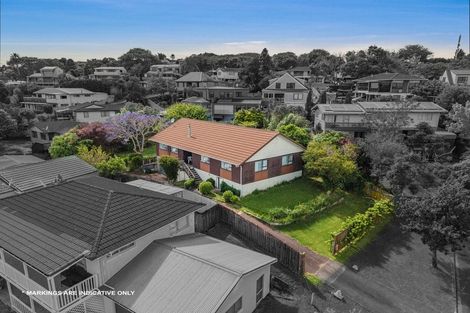 Photo of property in 12 Sentosa Place, Clover Park, Auckland, 2019