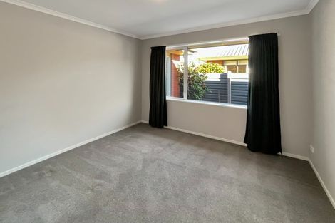 Photo of property in 18c Aitken Street, Ashburton, 7700