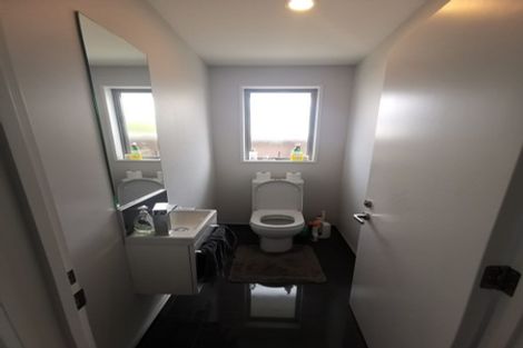 Photo of property in 5 Marble Court, Rolleston, 7614