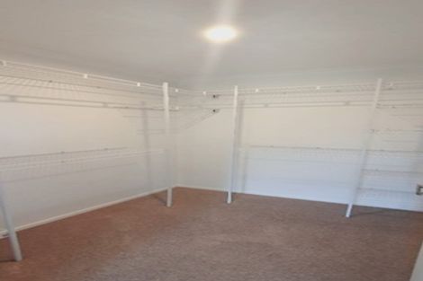 Photo of property in 37 West Thompson Street, Leamington, Cambridge, 3432