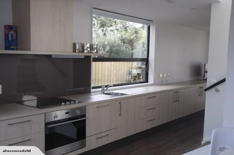 Photo of property in 14/399 Manchester Street, Christchurch Central, Christchurch, 8013