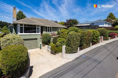 Photo of property in 387 Taieri Road, Halfway Bush, Dunedin, 9010