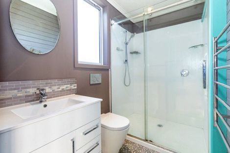 Photo of property in 71 Mckenzie Street, Geraldine, 7930