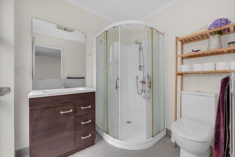 Photo of property in 10 Mohua Avenue, Takanini, 2112