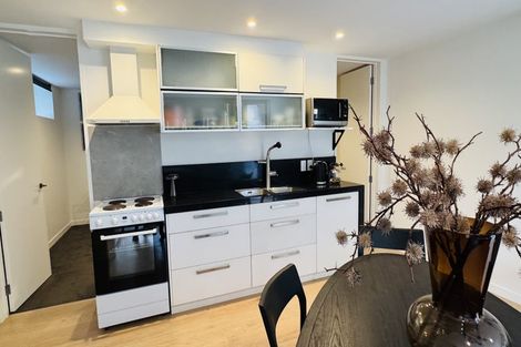 Photo of property in 1/324 Beach Road, Campbells Bay, Auckland, 0630