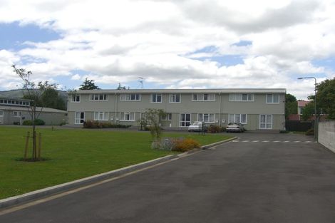 Photo of property in 19 Fire Station Lane, Trentham, Upper Hutt, 5018