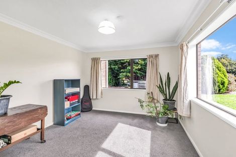Photo of property in 617 Days Road, Springston, Christchurch, 7674