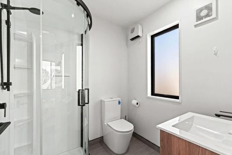 Photo of property in 7/365 Gloucester Street, Linwood, Christchurch, 8011