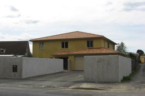Photo of property in 109a Torquay Street, Kaikoura, 7300