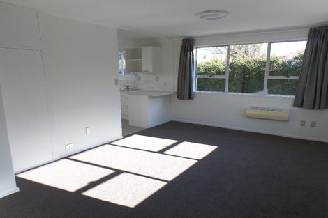Photo of property in 89 Mandeville Street, Riccarton, Christchurch, 8011
