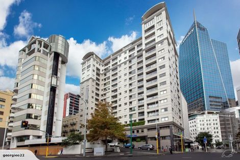 Photo of property in 1 Emily Place, Bellevue, Tauranga, 3110