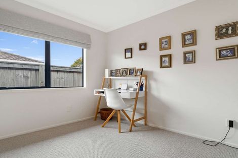 Photo of property in 33a Nelson Street, Whakatane, 3120