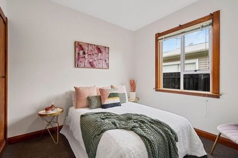 Photo of property in 196 Selwyn Street, Spreydon, Christchurch, 8024