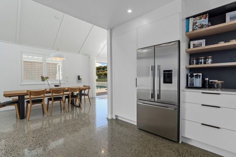 Photo of property in 60r Carmichael Road, Bethlehem, Tauranga, 3110
