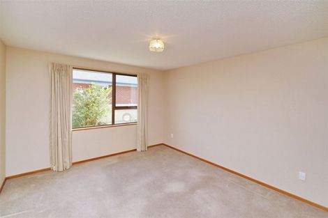 Photo of property in 42 George Street, Rangiora, 7400