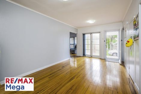 Photo of property in 59 Allenby Road, Papatoetoe, Auckland, 2025