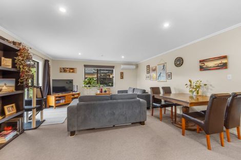 Photo of property in 9 Turvey Street, Pegasus, 7612