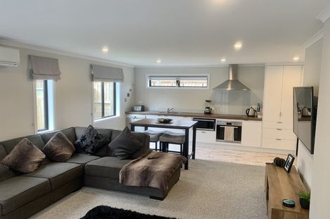 Photo of property in 189u2 Ohaupo Road, Glenview, Hamilton, 3206