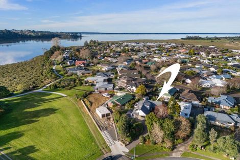 Photo of property in 40 Levley Lane, Katikati, 3129