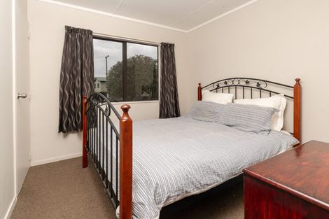 Photo of property in 2/46 Thomas Road, Mangere, Auckland, 2022
