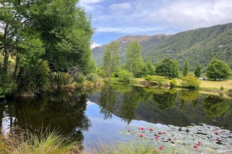 Photo of property in 1113 Glenorchy-queenstown, Mount Creighton, Queenstown, 9371