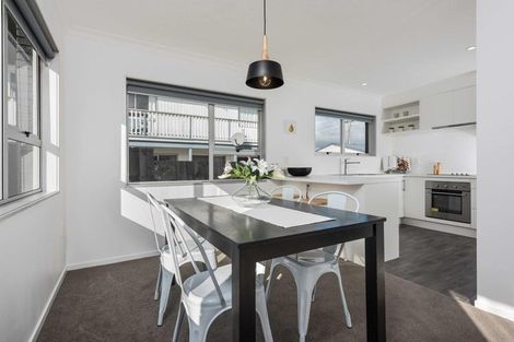 Photo of property in 265 Dickson Road, Papamoa Beach, Papamoa, 3118