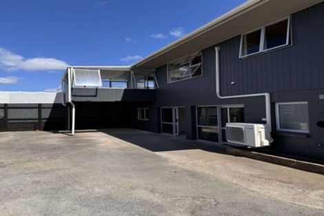 Photo of property in 859r State Highway, Tauriko, Tauranga, 3171