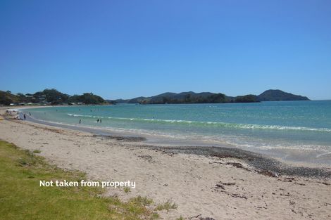 Photo of property in 28 Opau Road, Oakura, Hikurangi, 0184