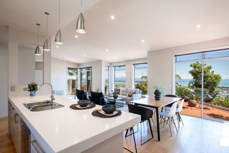 Photo of property in 8 Pinnacle Place, Wakatu, Nelson, 7011