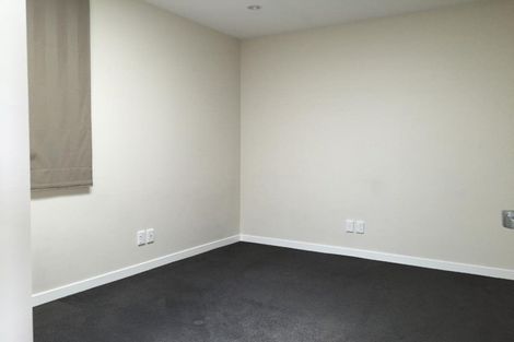 Photo of property in 5/107 Great South Road, Papakura, 2110