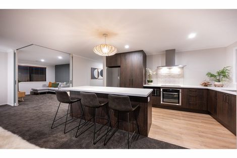 Photo of property in 3 Feltham Street, Richmond, 7020