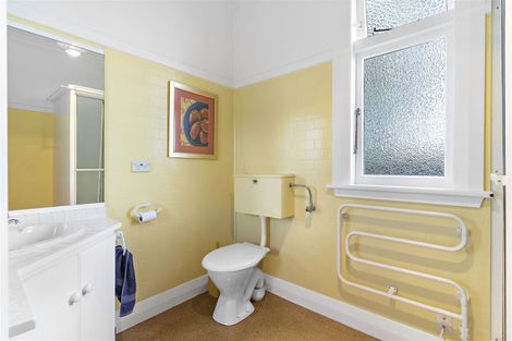 Photo of property in 2 College Street, Masterton, 5810