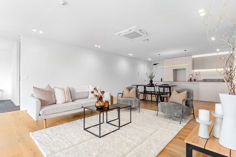 Photo of property in 104/359 Cameron Road, Tauranga, 3110
