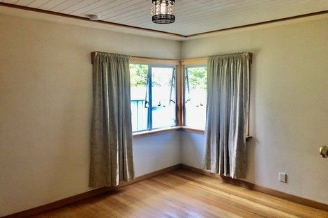 Photo of property in 1 Freyberg Avenue, Stoke, Nelson, 7011