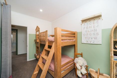 Photo of property in 771 Taikorea Road, Glen Oroua, Palmerston North, 4473