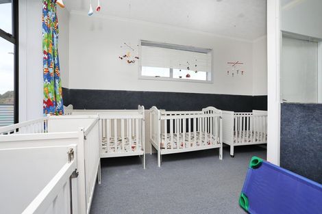 Photo of property in 6 Woodhouse Street, Appleby, Invercargill, 9812