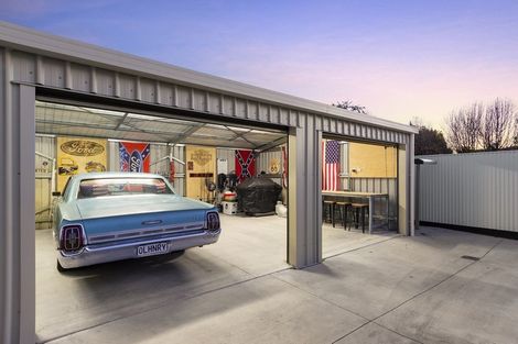 Photo of property in 43 Moehau Street, Te Puke, 3119