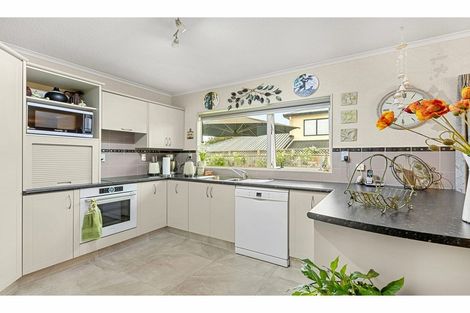 Photo of property in 231 Pukete Road, Pukete, Hamilton, 3200
