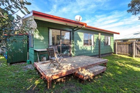 Photo of property in 13a Moewai Park Road, Whitianga, 3510