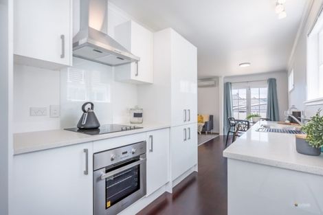 Photo of property in 4a Langford Street, Naenae, Lower Hutt, 5011