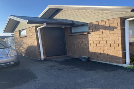 Photo of property in 13u1 Lyon Street, Frankton, Hamilton, 3204