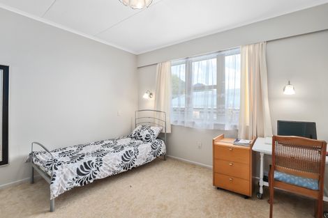 Photo of property in 124 Centennial Avenue, Te Aroha, 3320