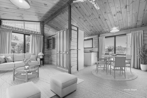Photo of property in 9 Nettlingham Place, Te Puke, 3119