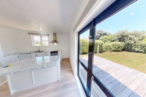 Photo of property in 41 Ellesmere Crescent, Highbury, Palmerston North, 4412