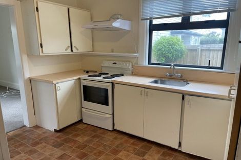 Photo of property in 1/20 Hendon Street, Edgeware, Christchurch, 8013