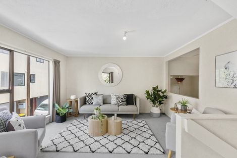 Photo of property in 50f1 Rintoul Street, Newtown, Wellington, 6021